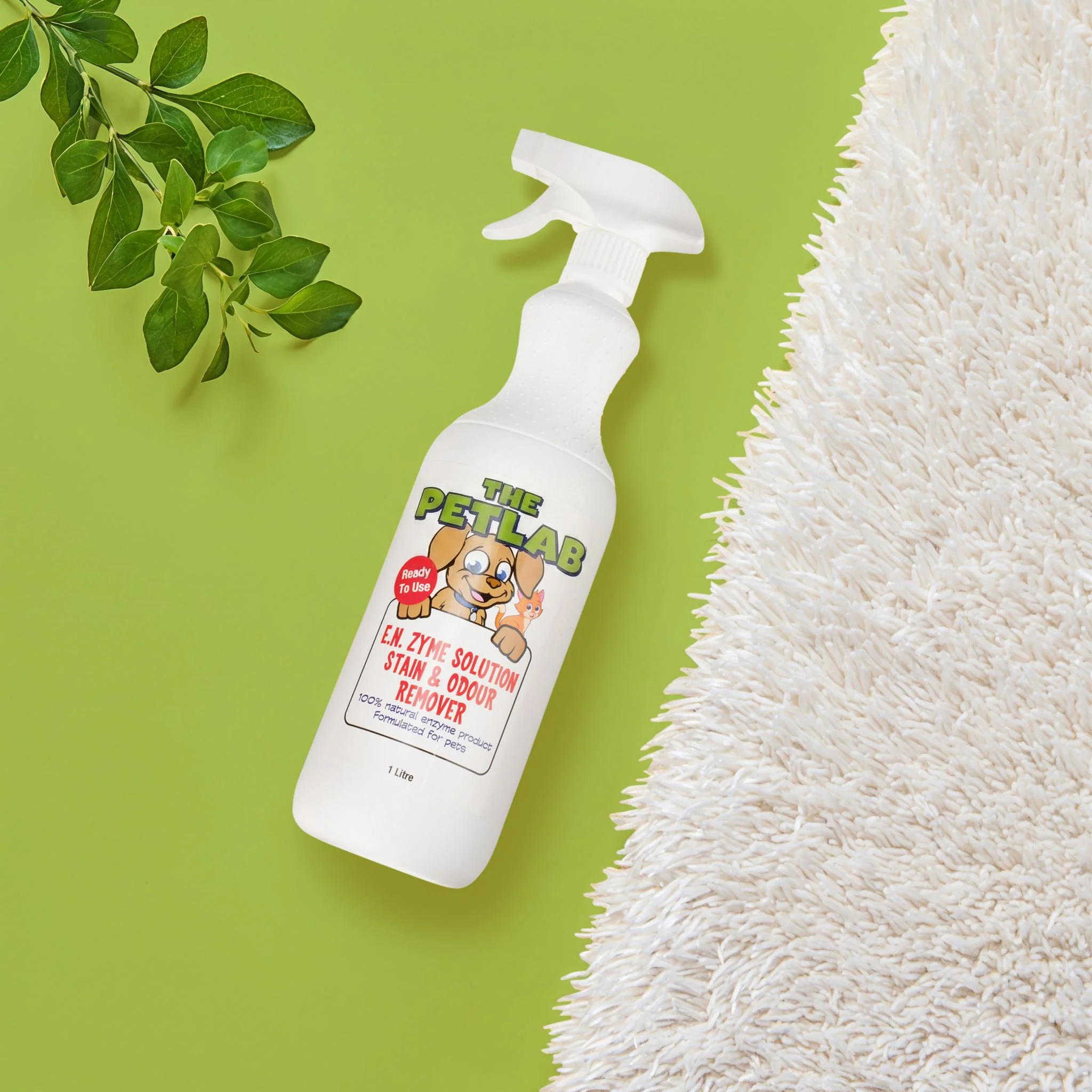 Product image 21