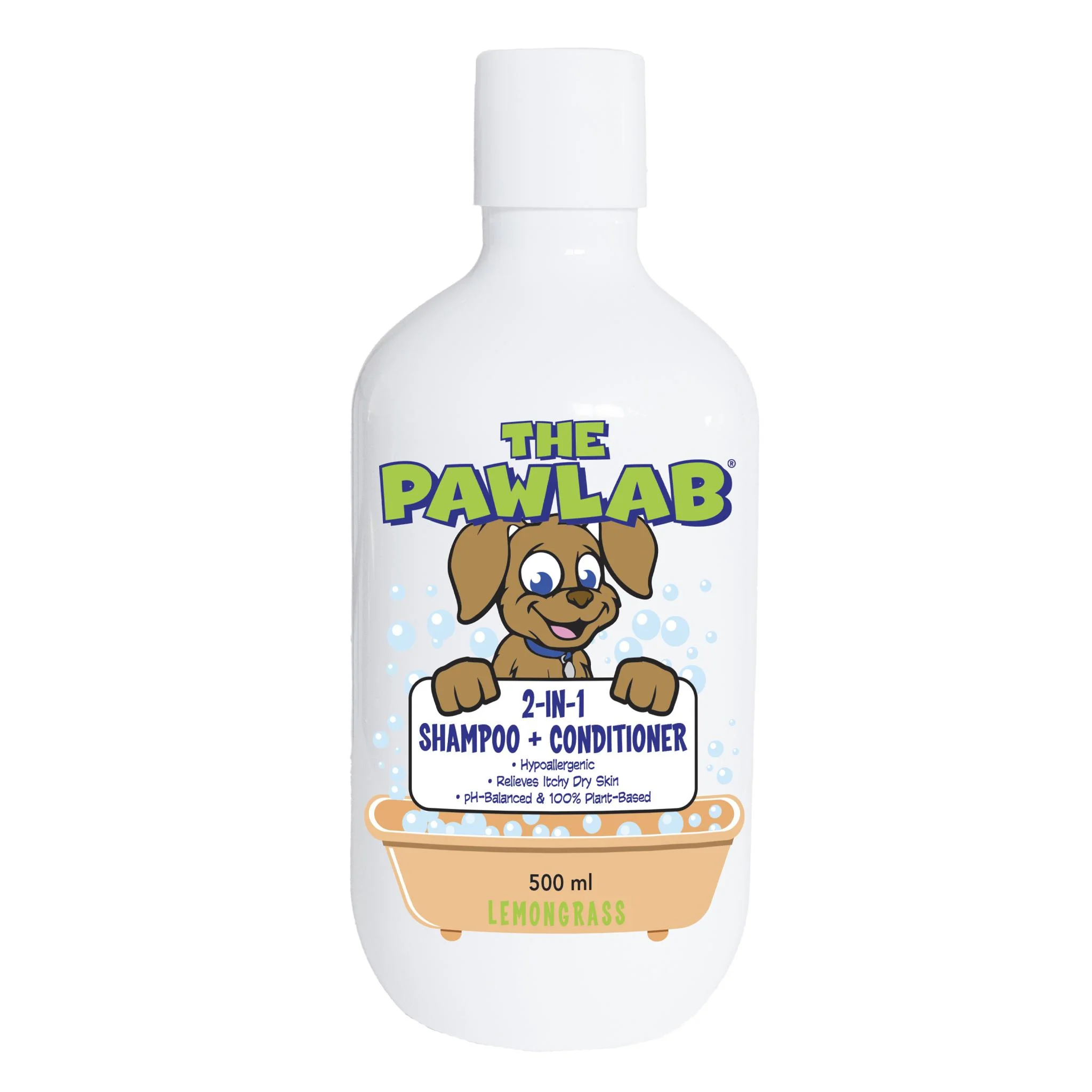 Top Selling Products