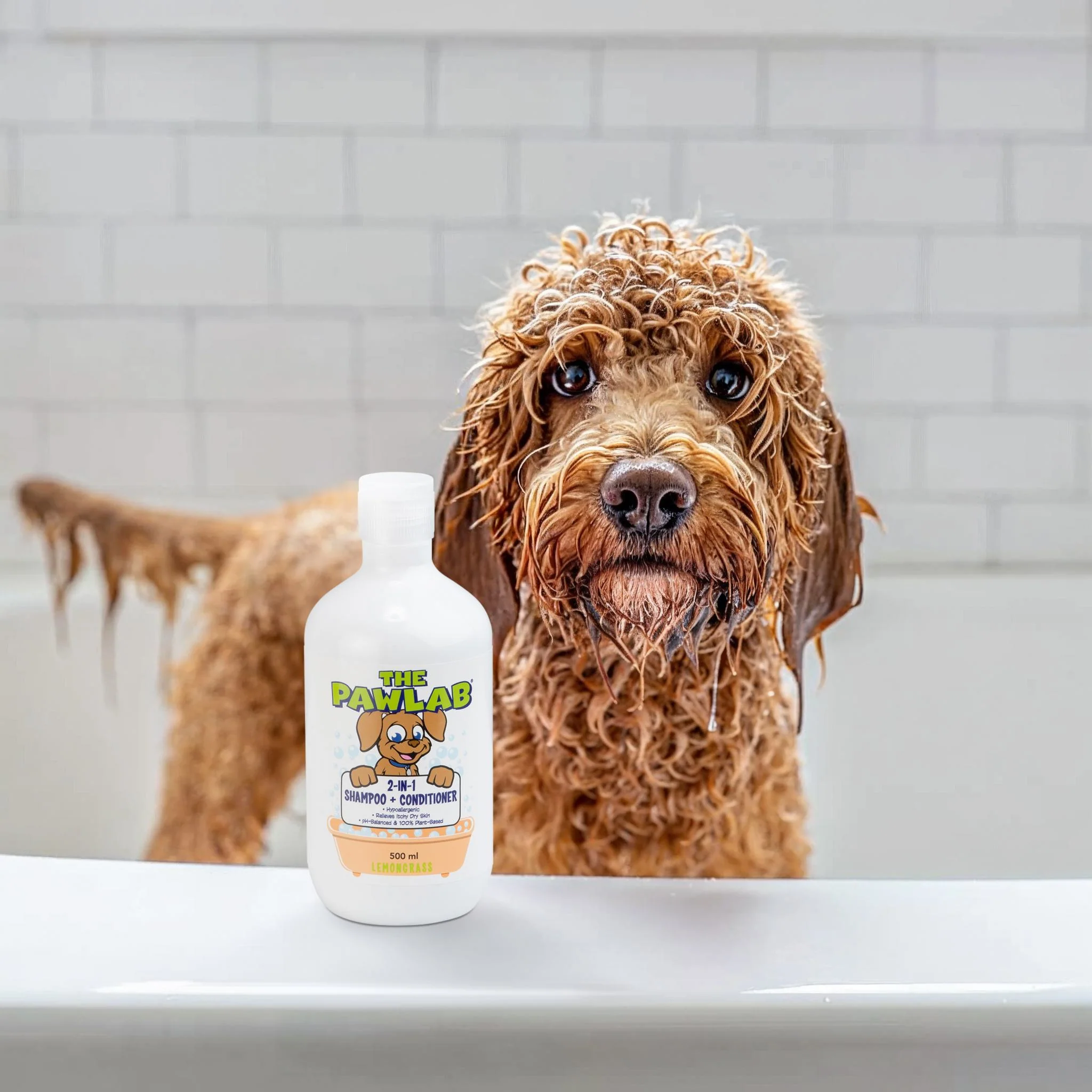 Product image 17