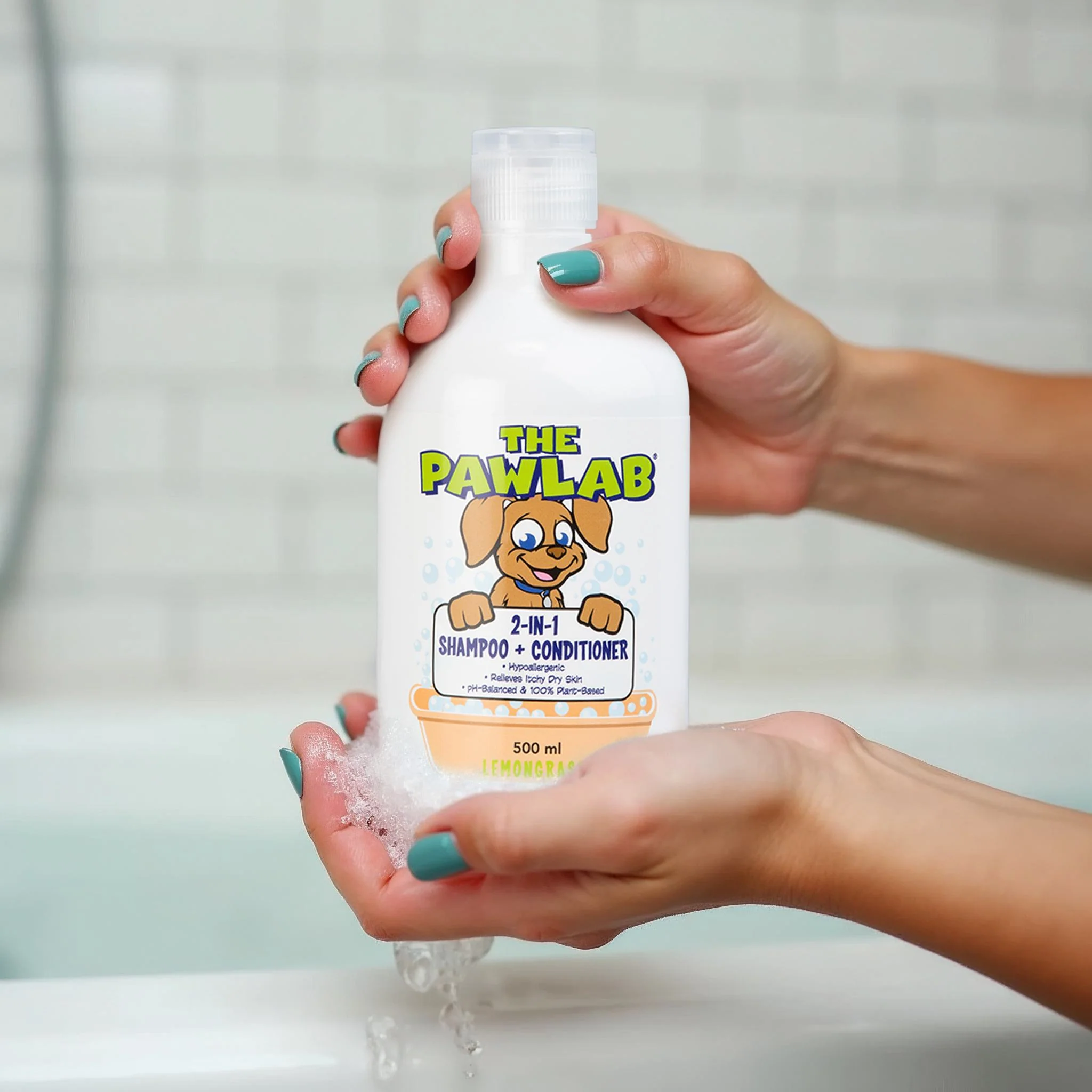 Product image 18