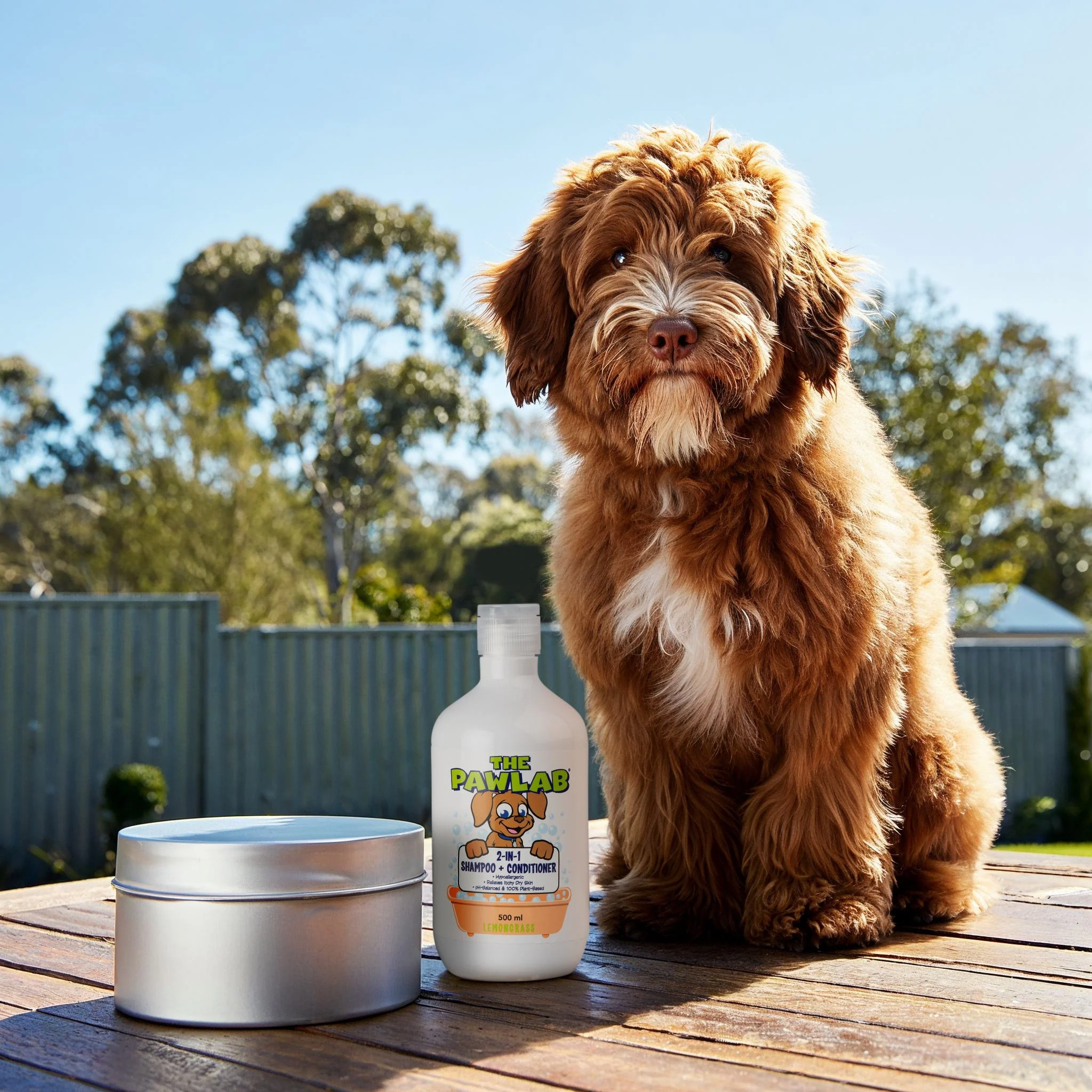 Product image 21