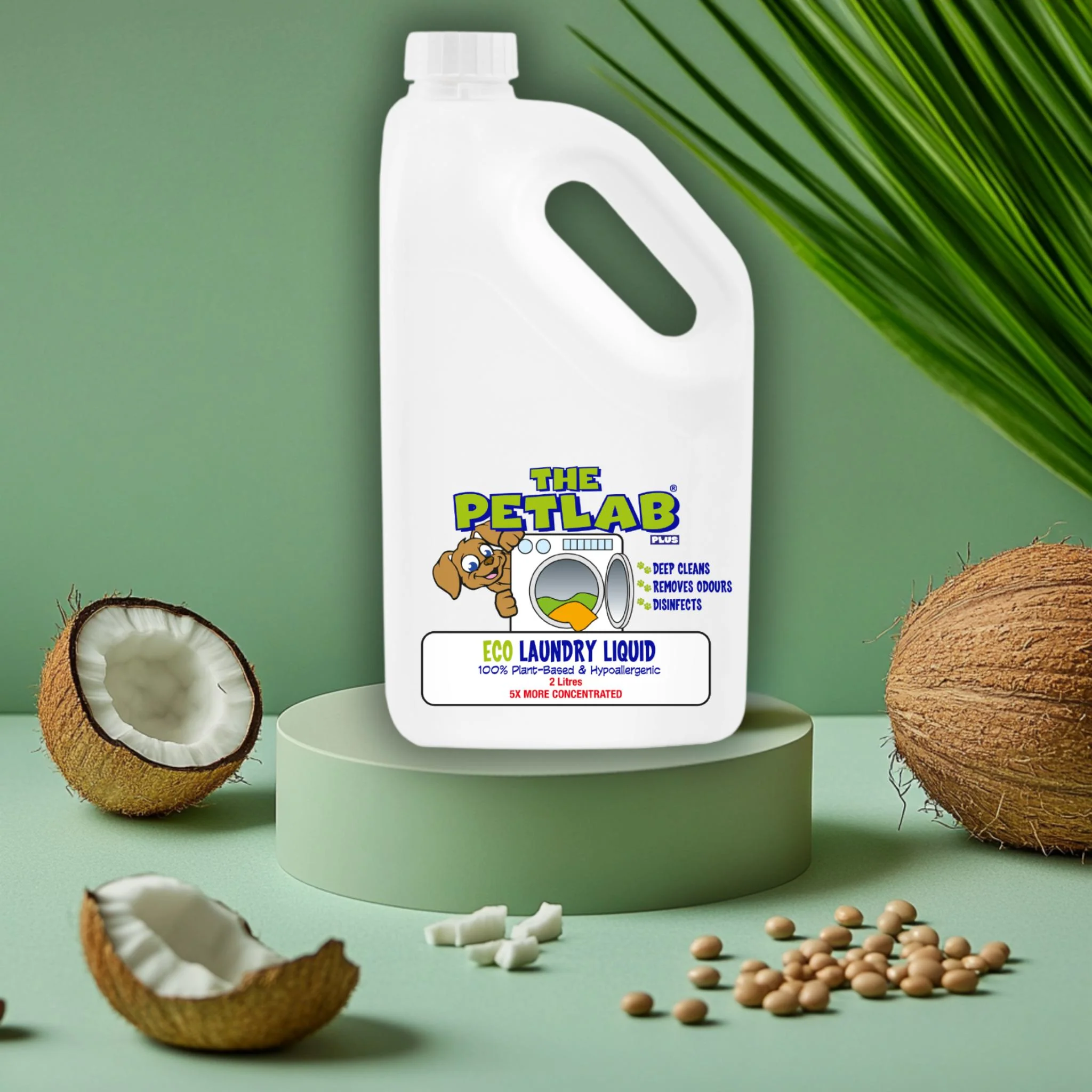 Product image 16