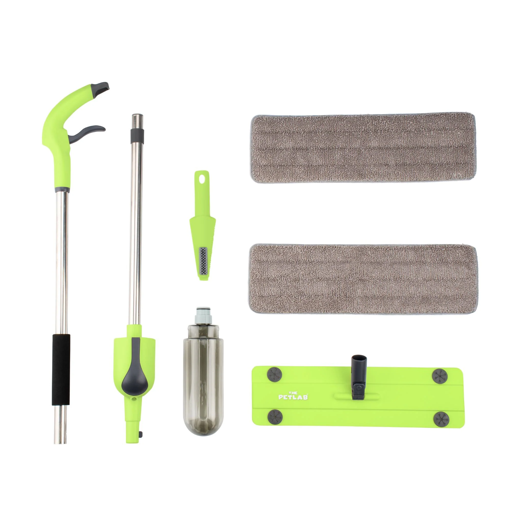 Product image 33