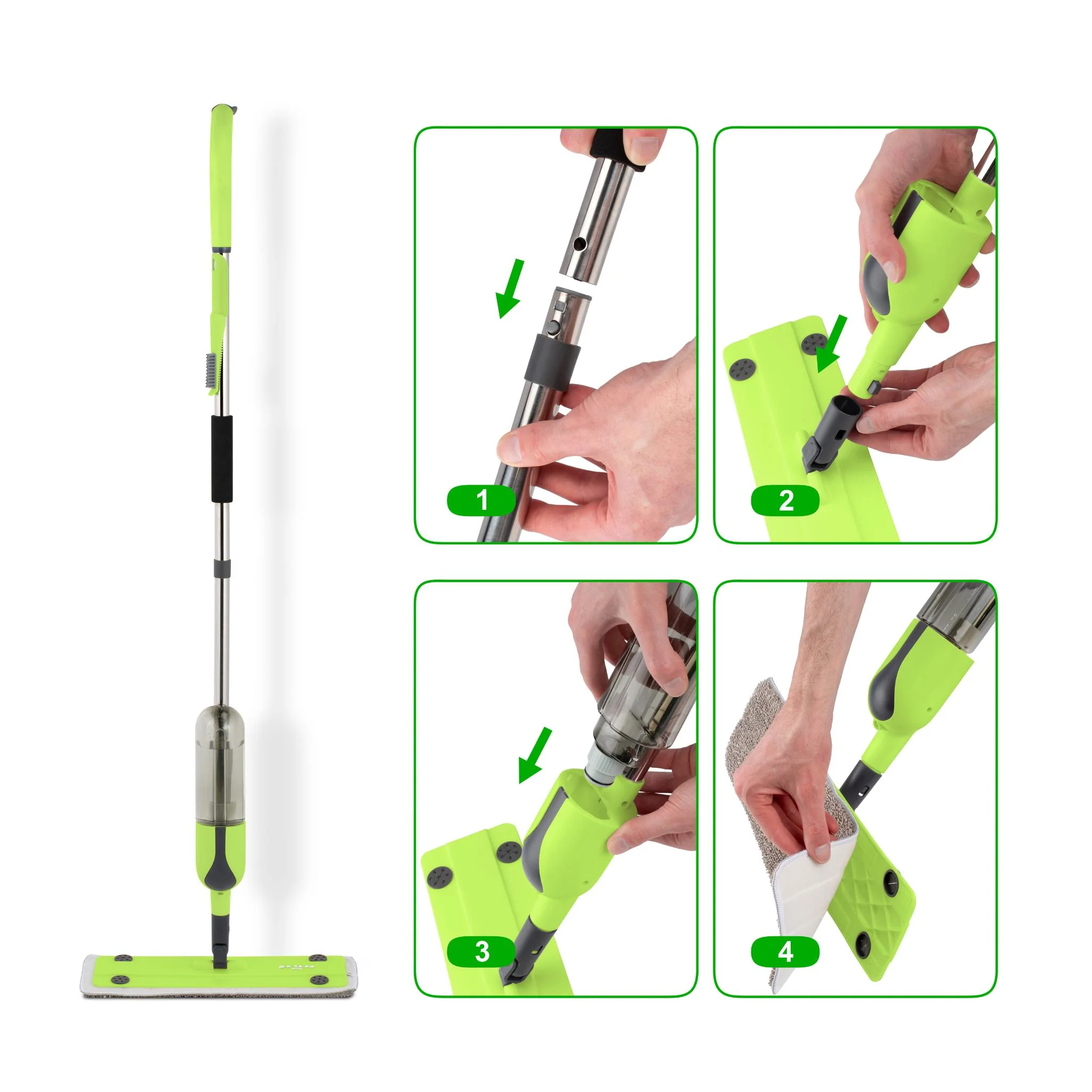 Product image 26